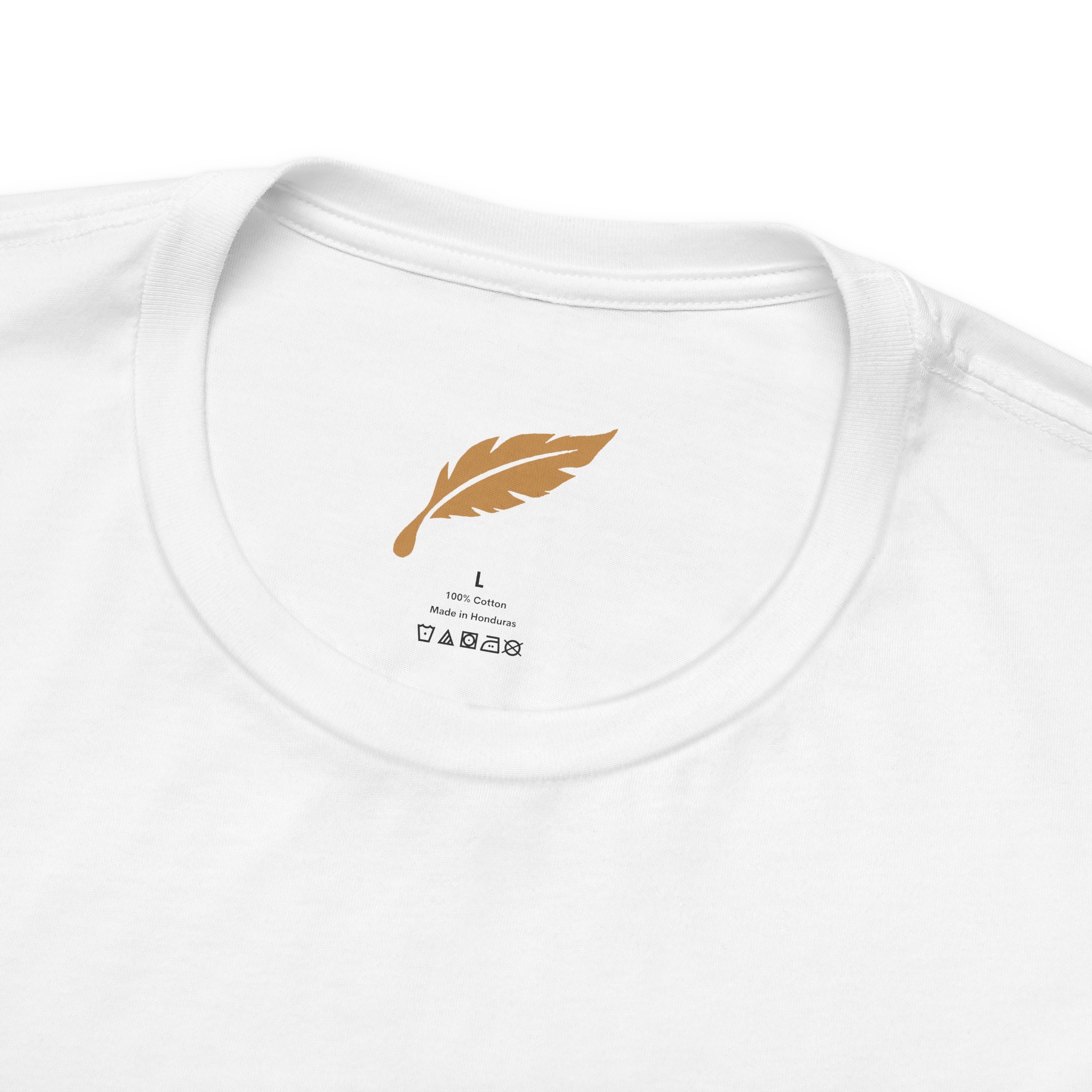 Bitcoin & Ethereum Yin Yang Crypto Shirt - Image 12