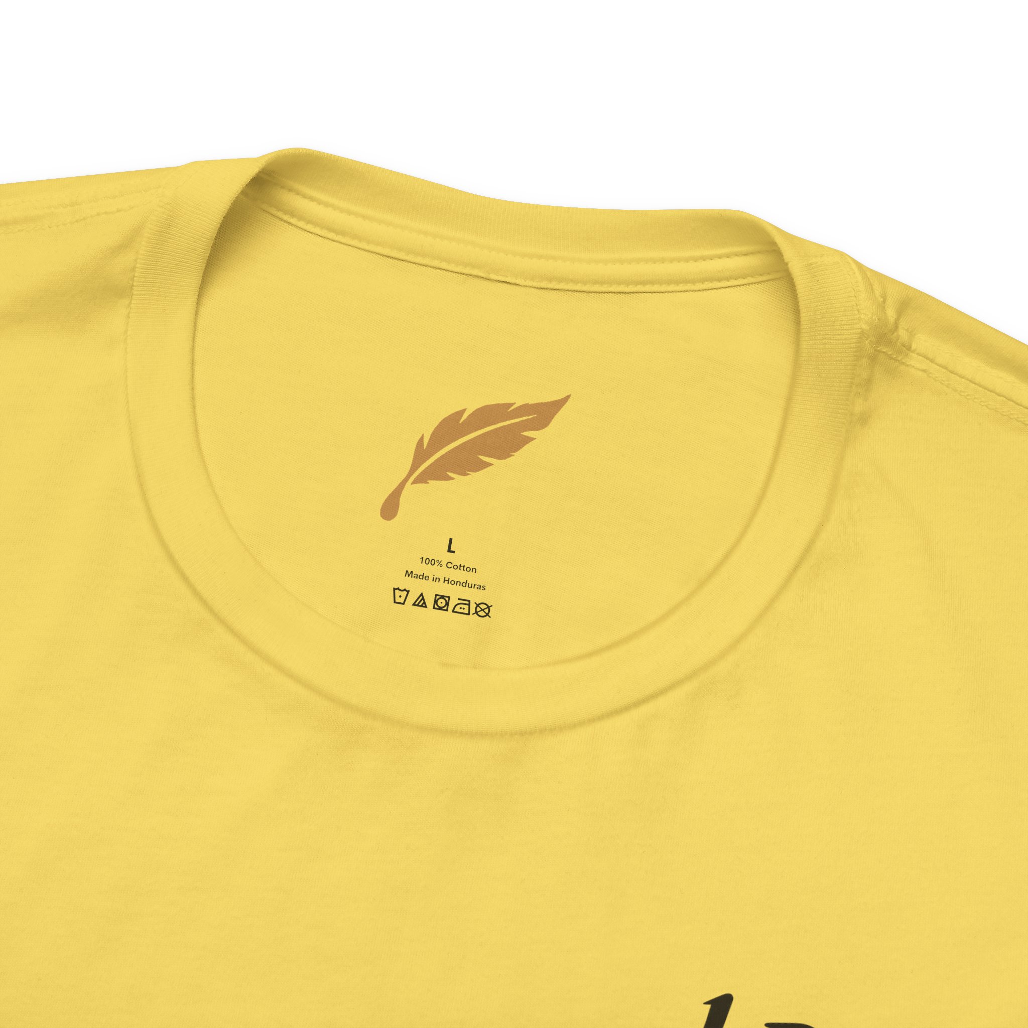 kBTC Ink Drop Crypto Shirt - Image 52