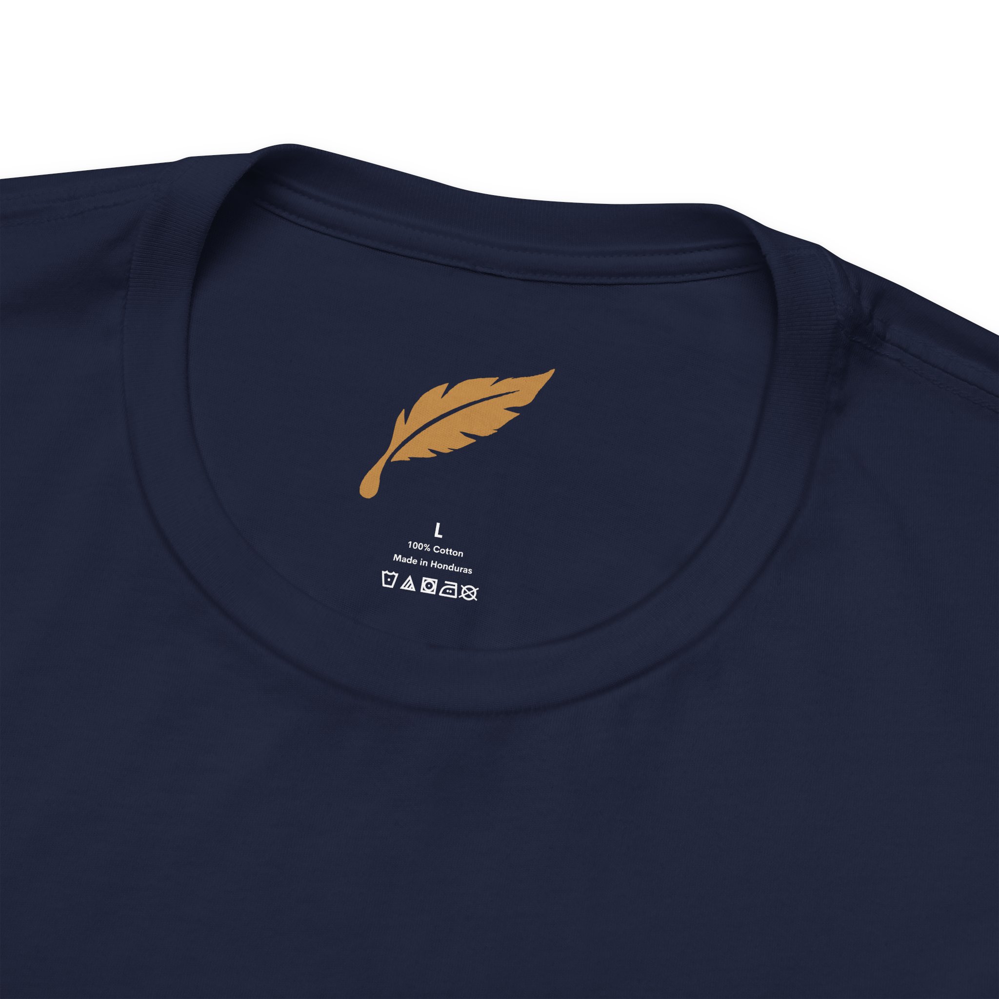 kBTC Crypto Shirt - Image 70