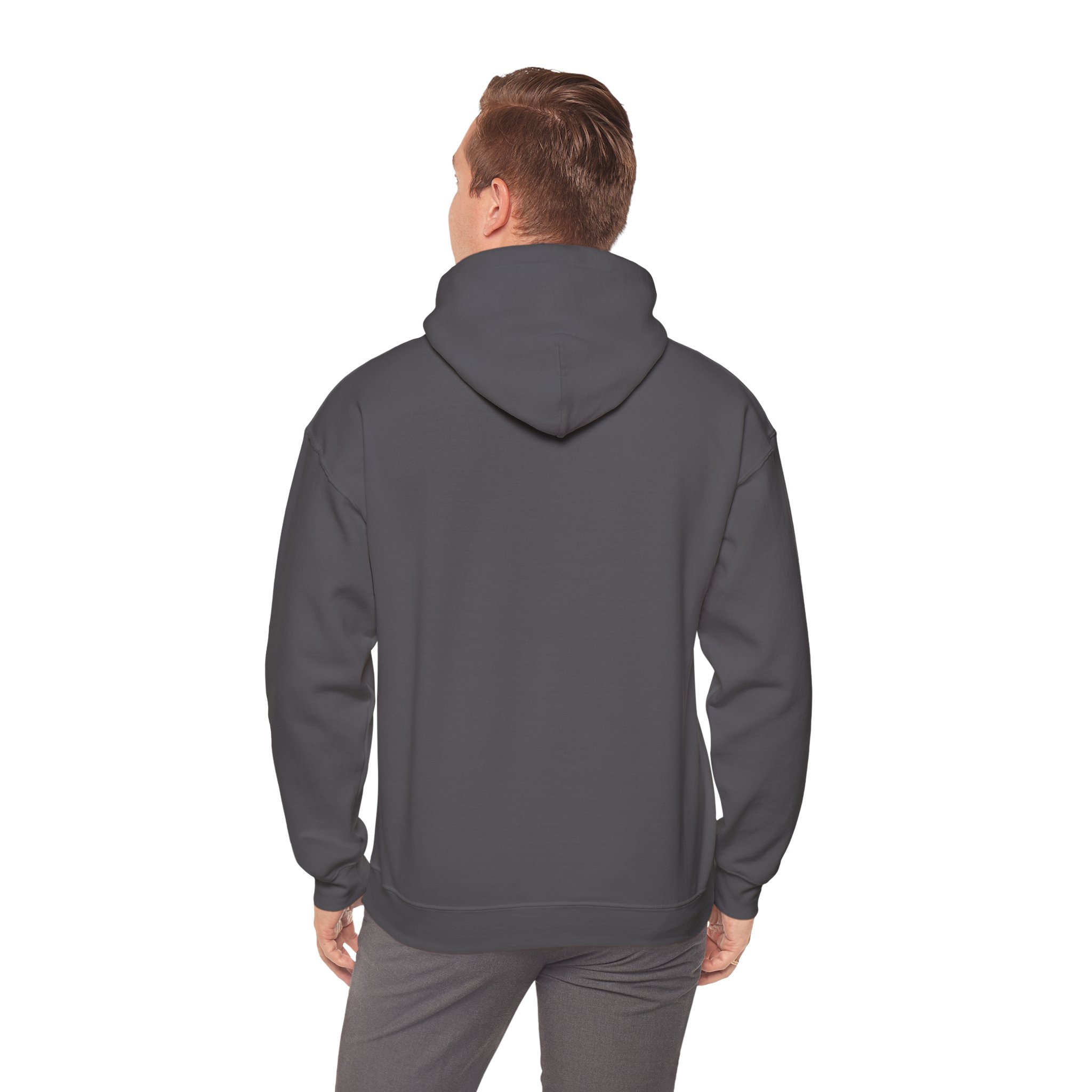 Archival Ink Crypto Hoodie - Image 47