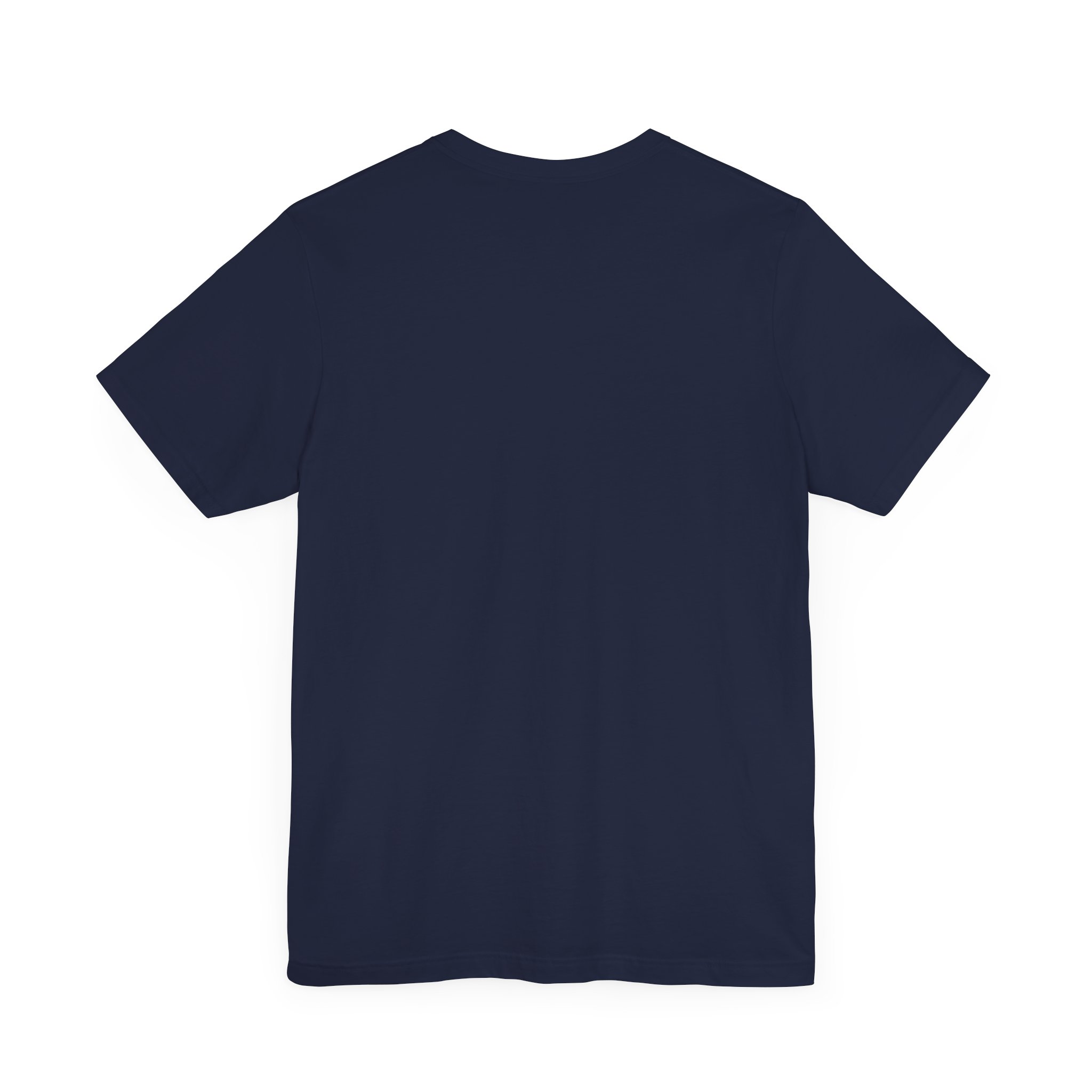 kBTC Crypto Shirt - Image 68