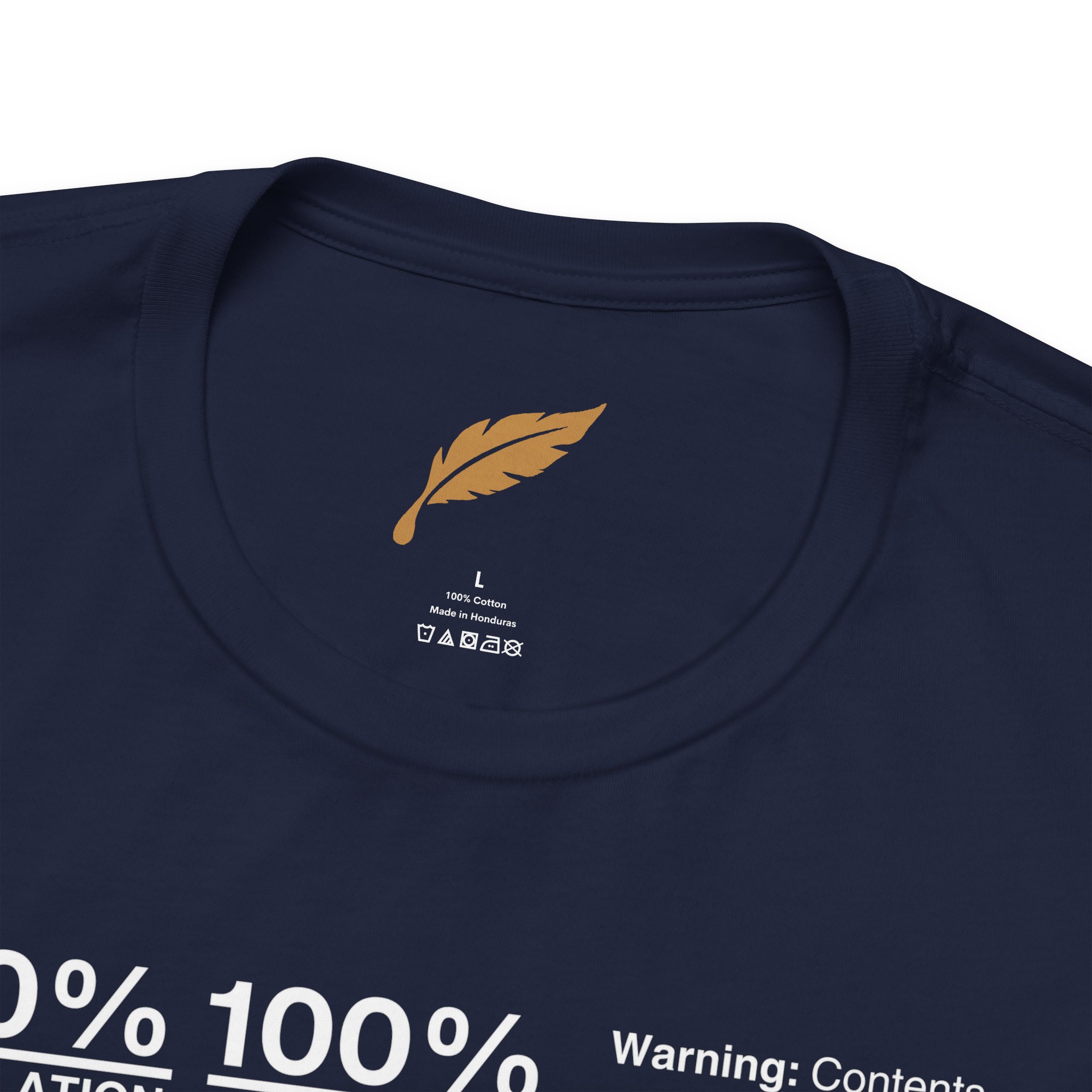 Crypto Degen Shirt - Image 70
