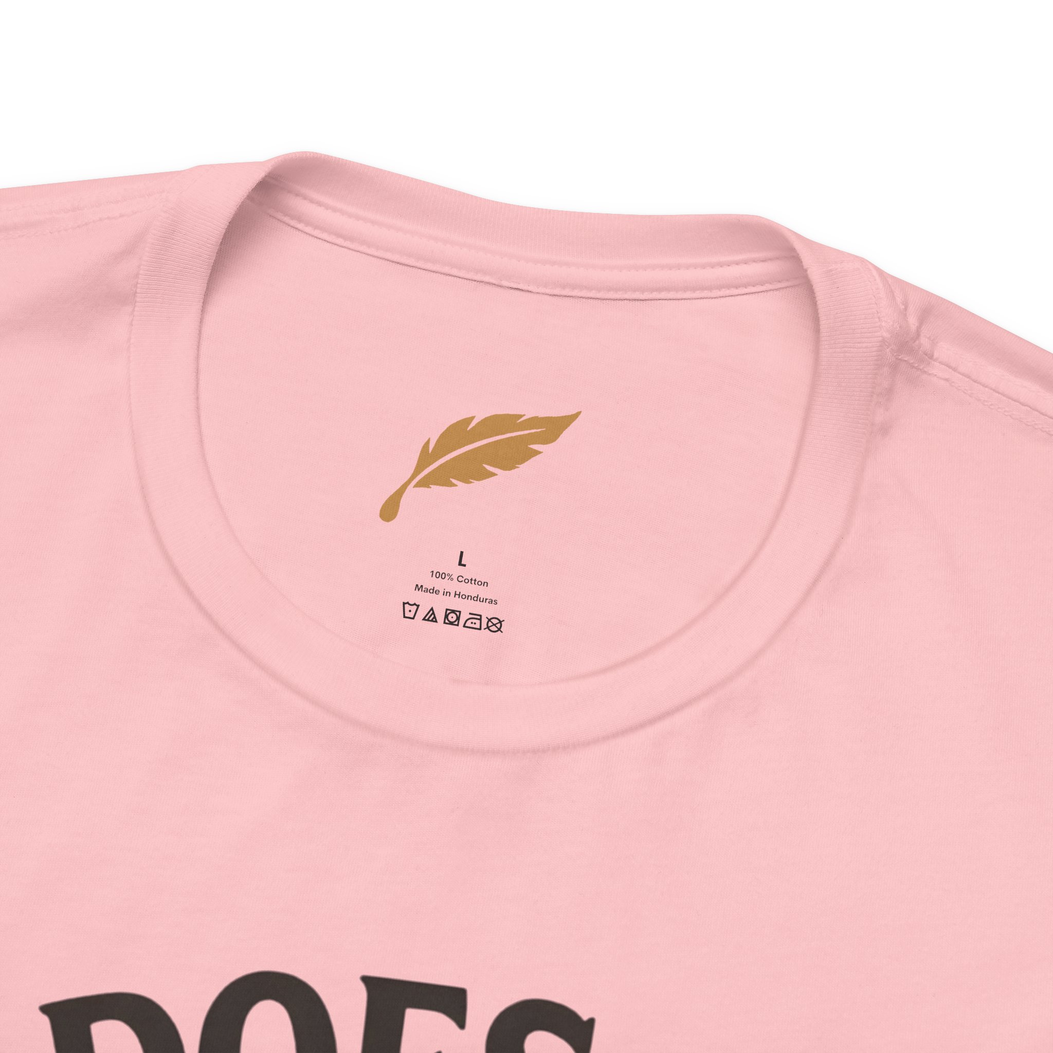 Ink Does Grow on Trees Crypto Shirt - Image 132