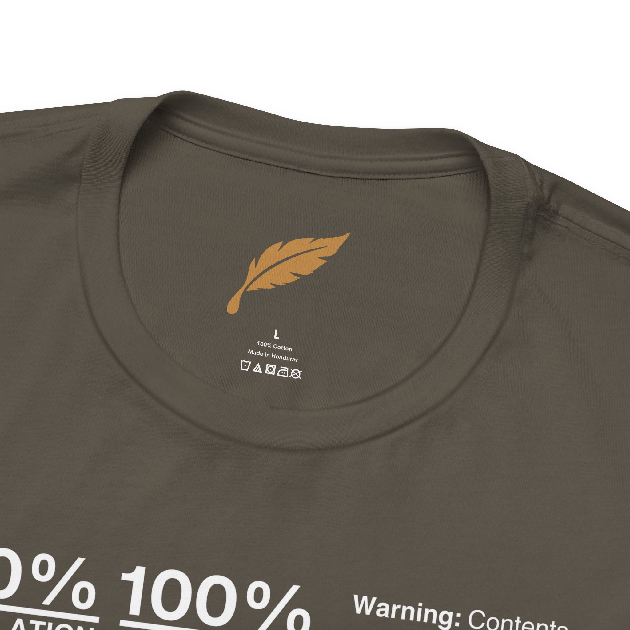 Crypto Degen Shirt - Image 28