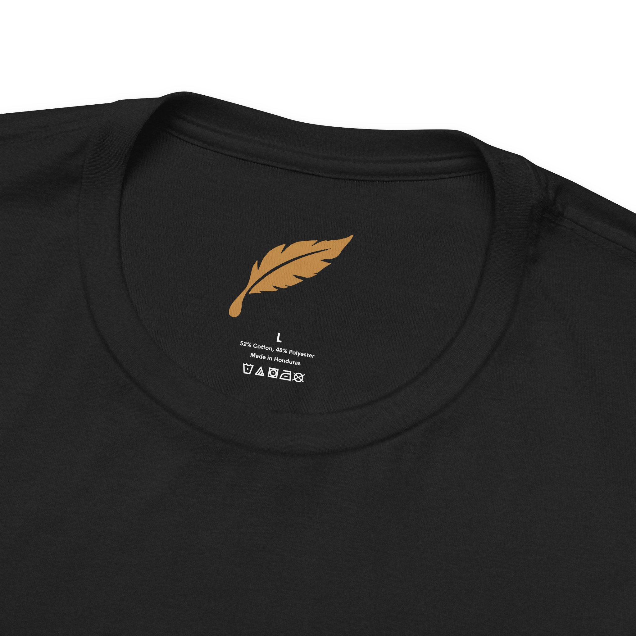 kBTC Crypto Shirt - Image 16