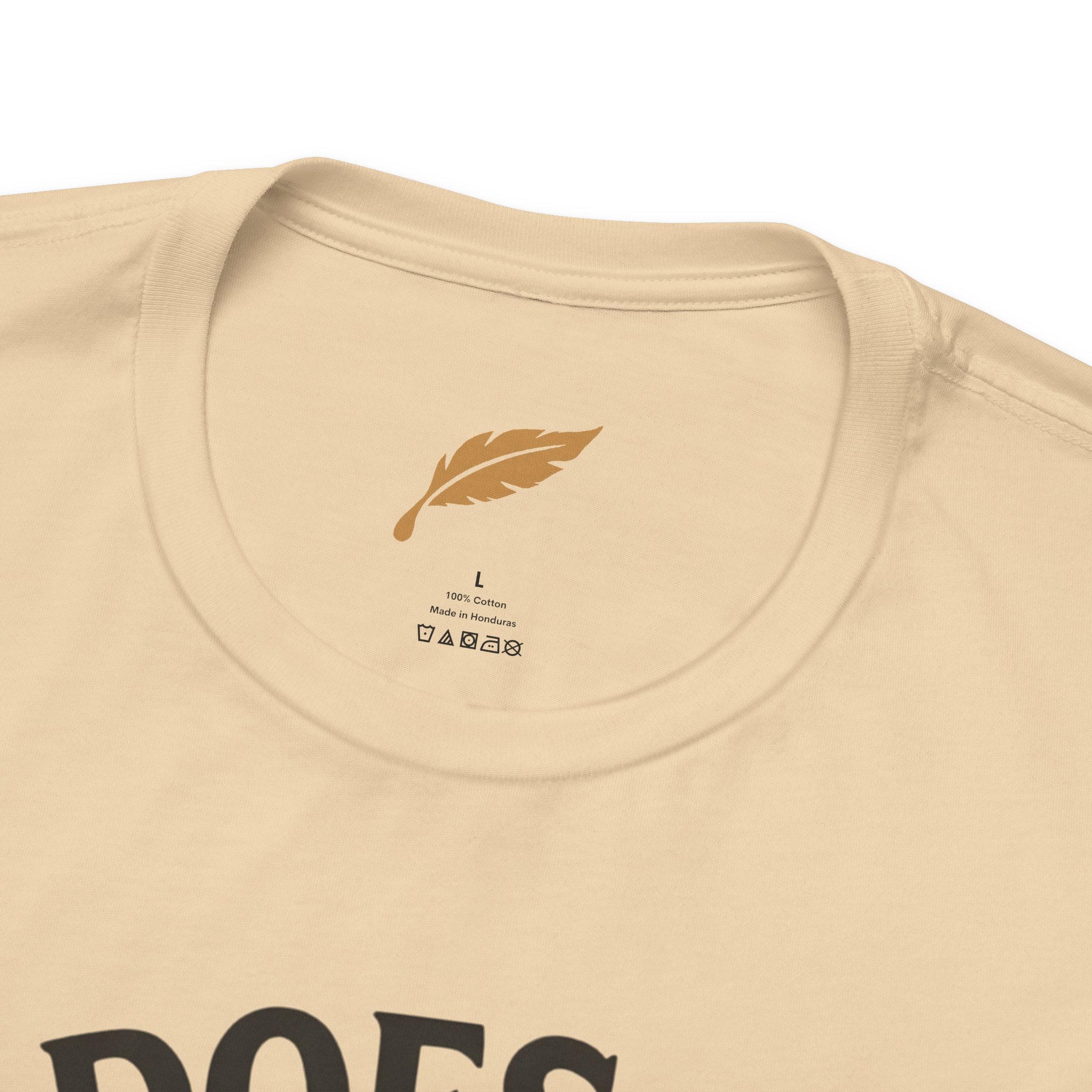 Ink Does Grow on Trees Crypto Shirt - Image 44