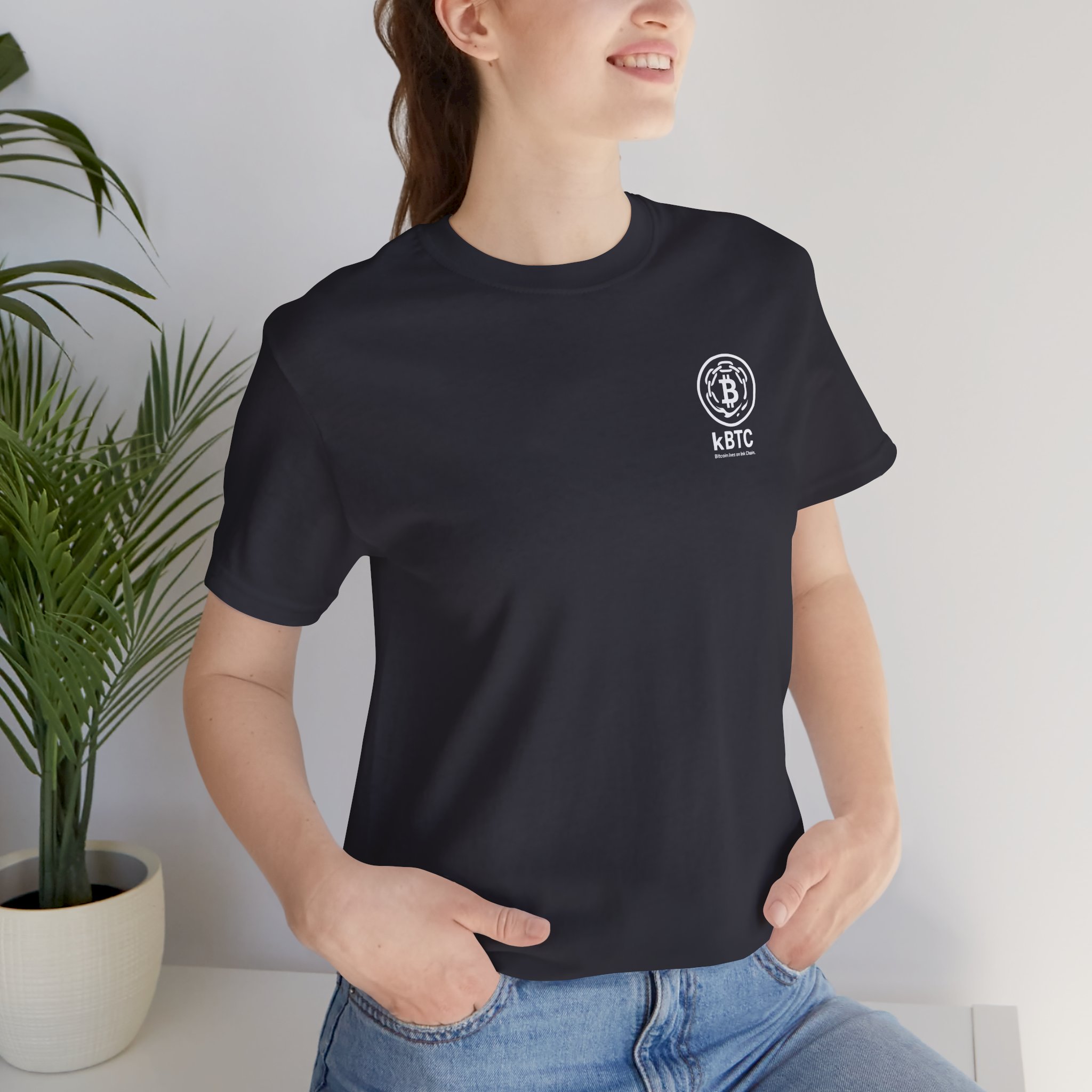 kBTC Crypto Shirt - Image 36