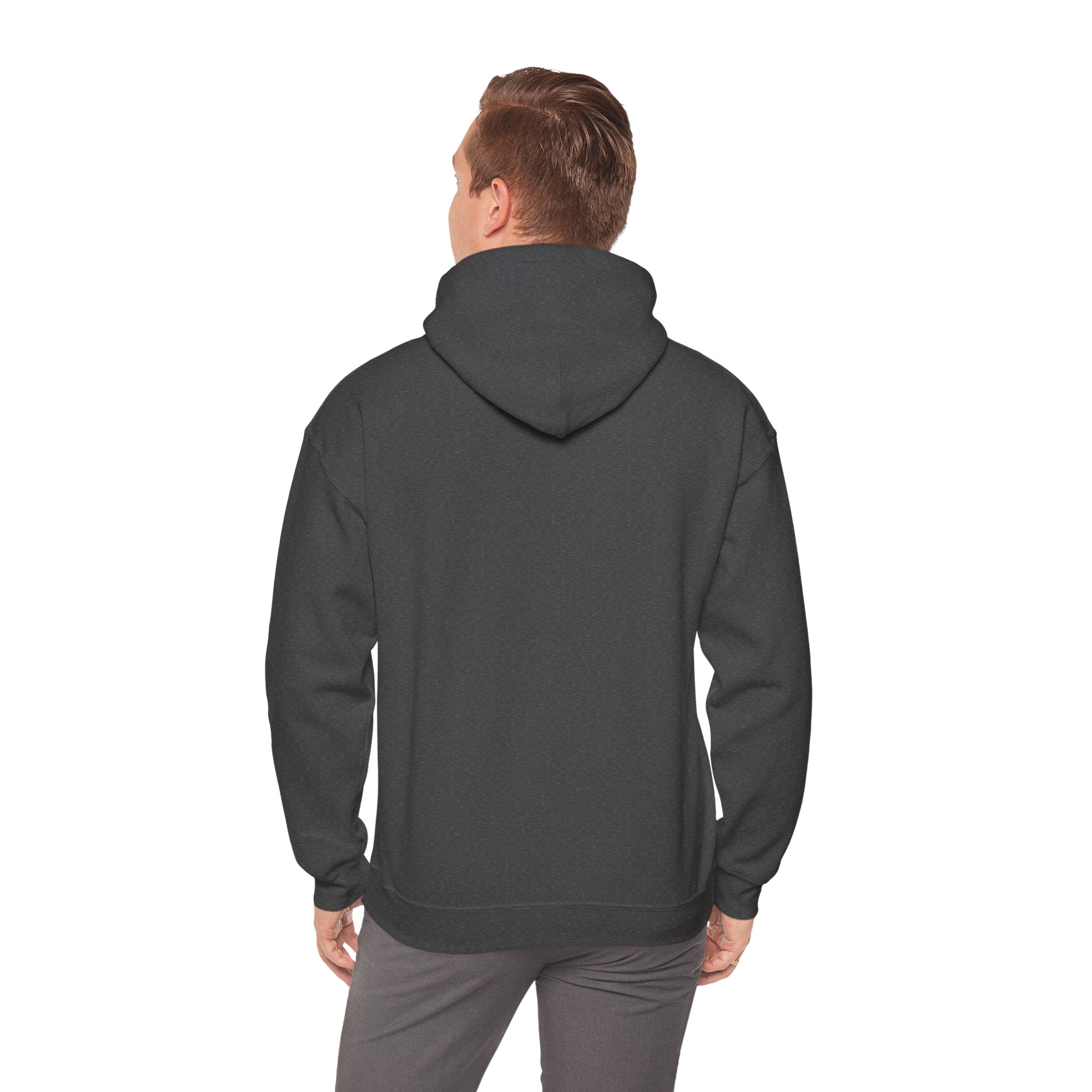 Archival Ink Crypto Hoodie - Image 39