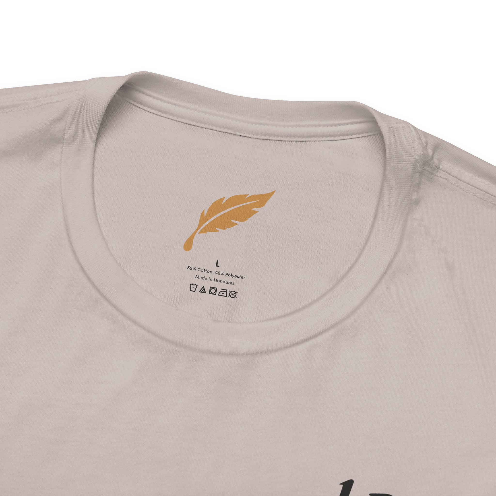 kBTC Ink Drop Crypto Shirt - Image 60