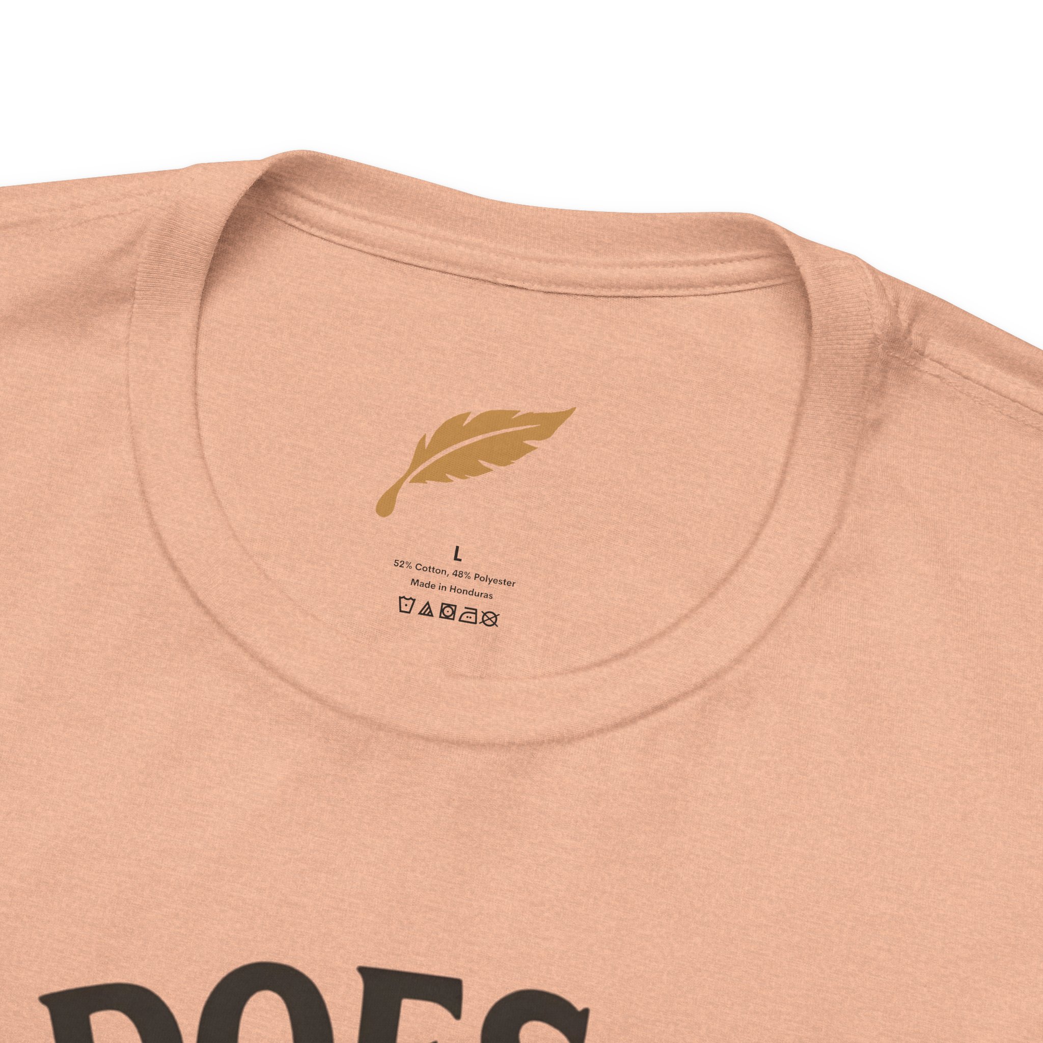 Ink Does Grow on Trees Crypto Shirt - Image 52