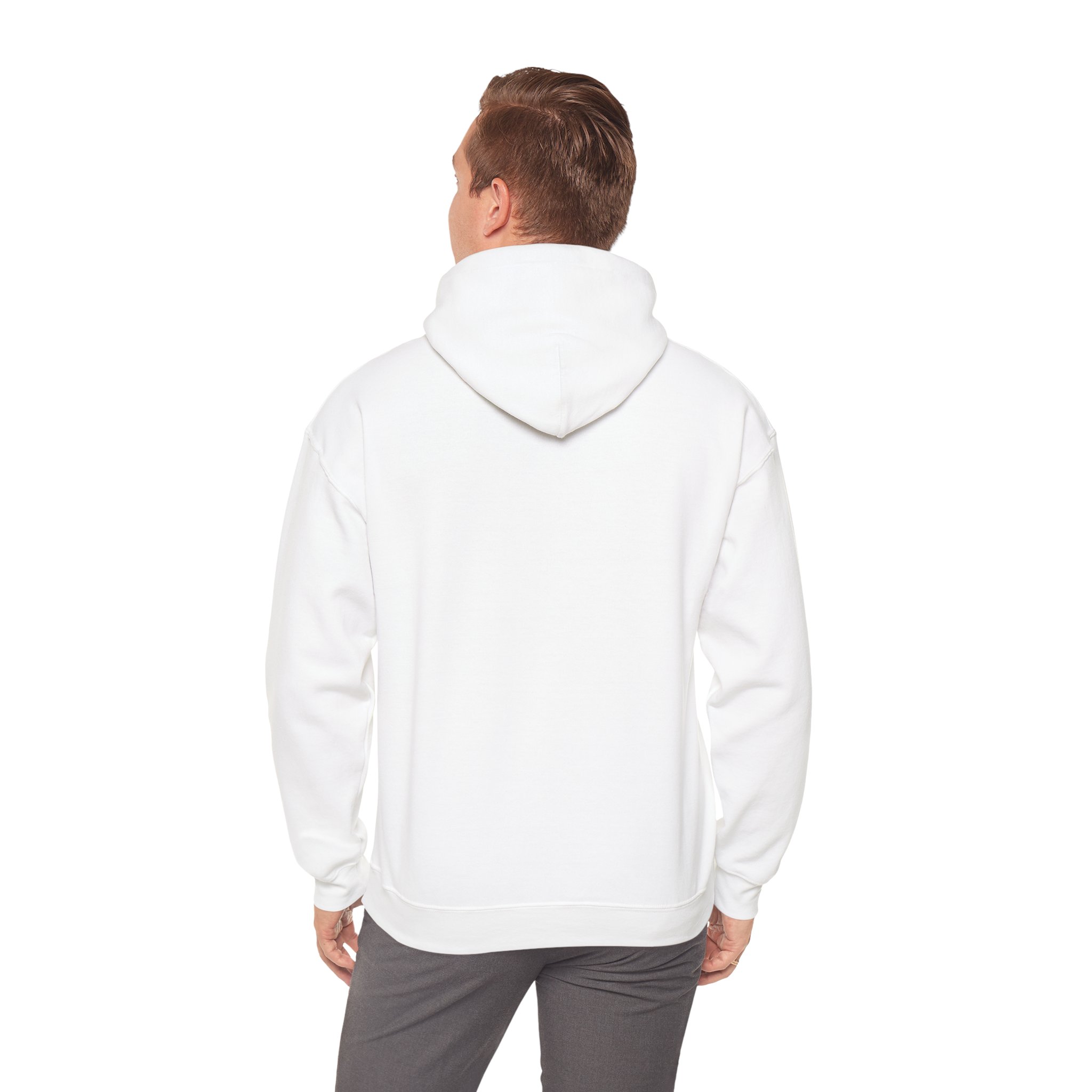 Archival Ink Crypto Hoodie - Image 15