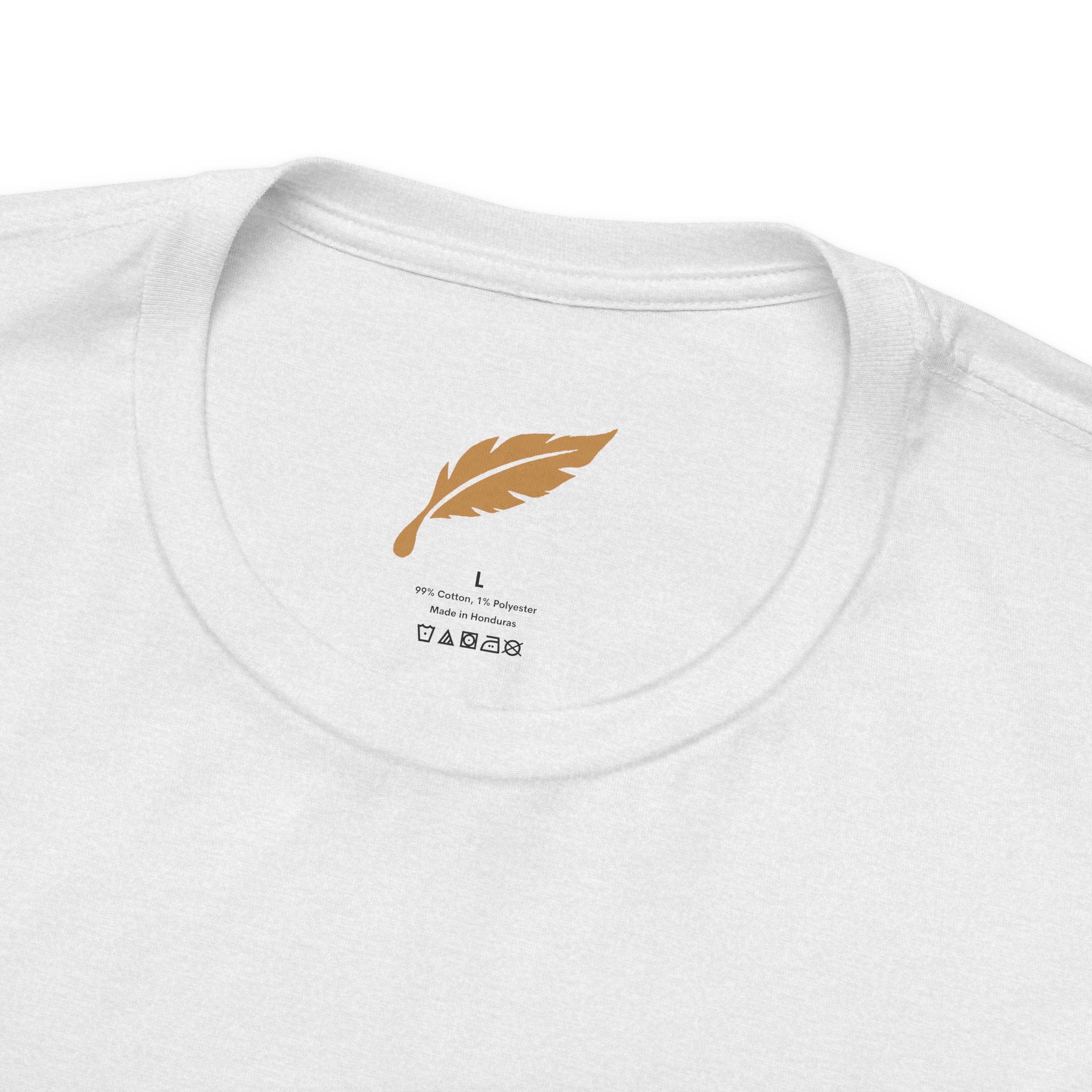 Bitcoin & Ethereum Yin Yang Crypto Shirt - Image 28