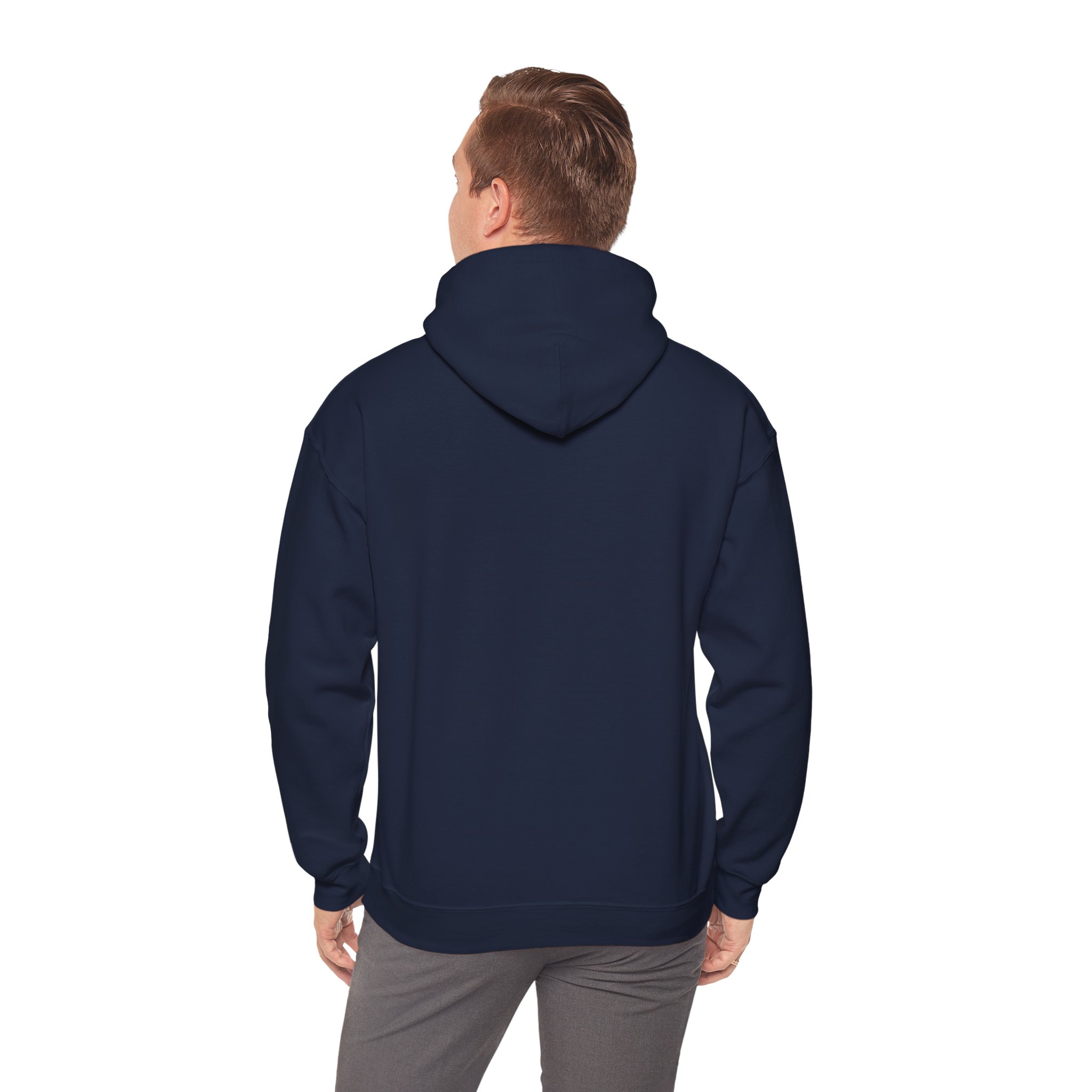 Archival Ink Crypto Hoodie - Image 63