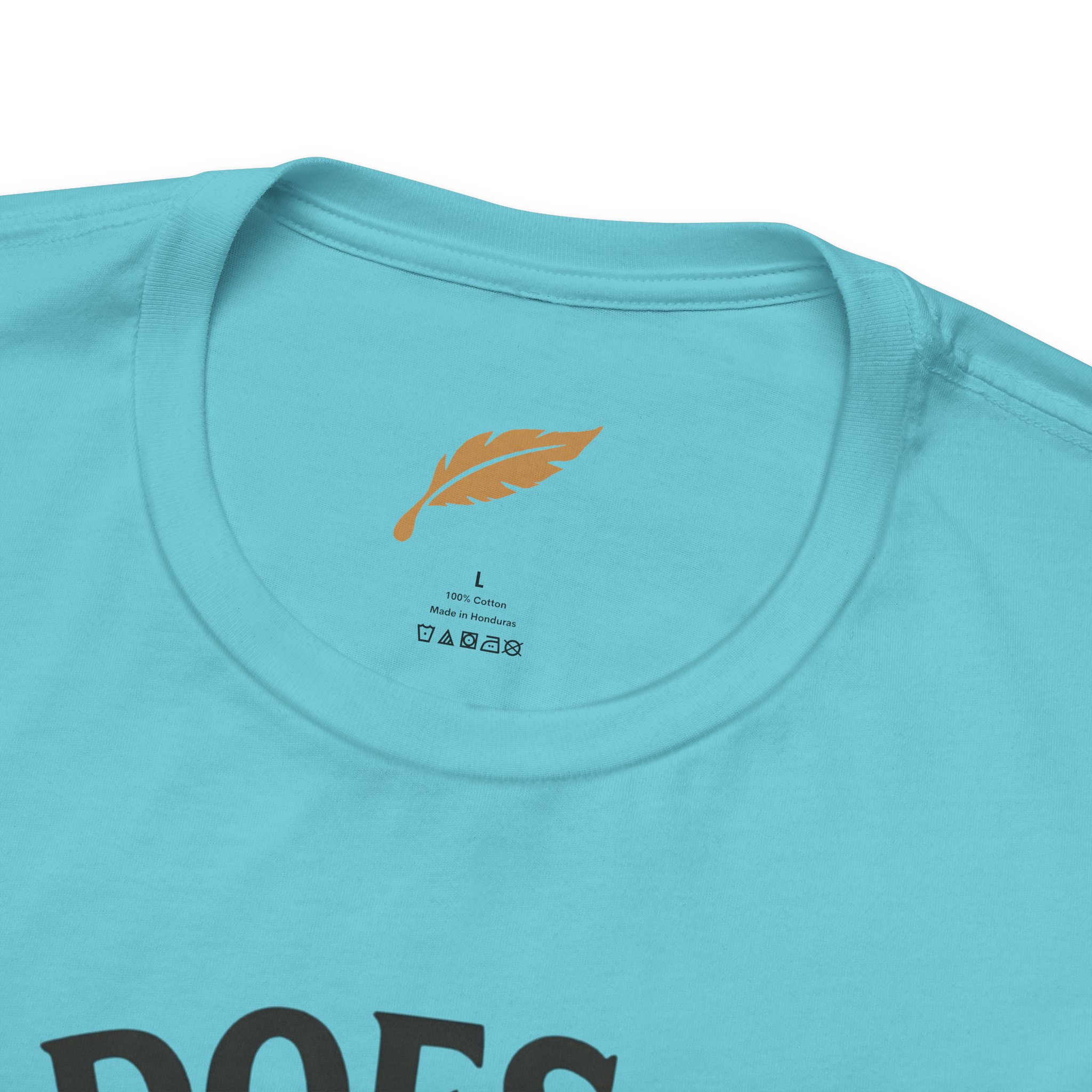 Ink Does Grow on Trees Crypto Shirt - Image 100