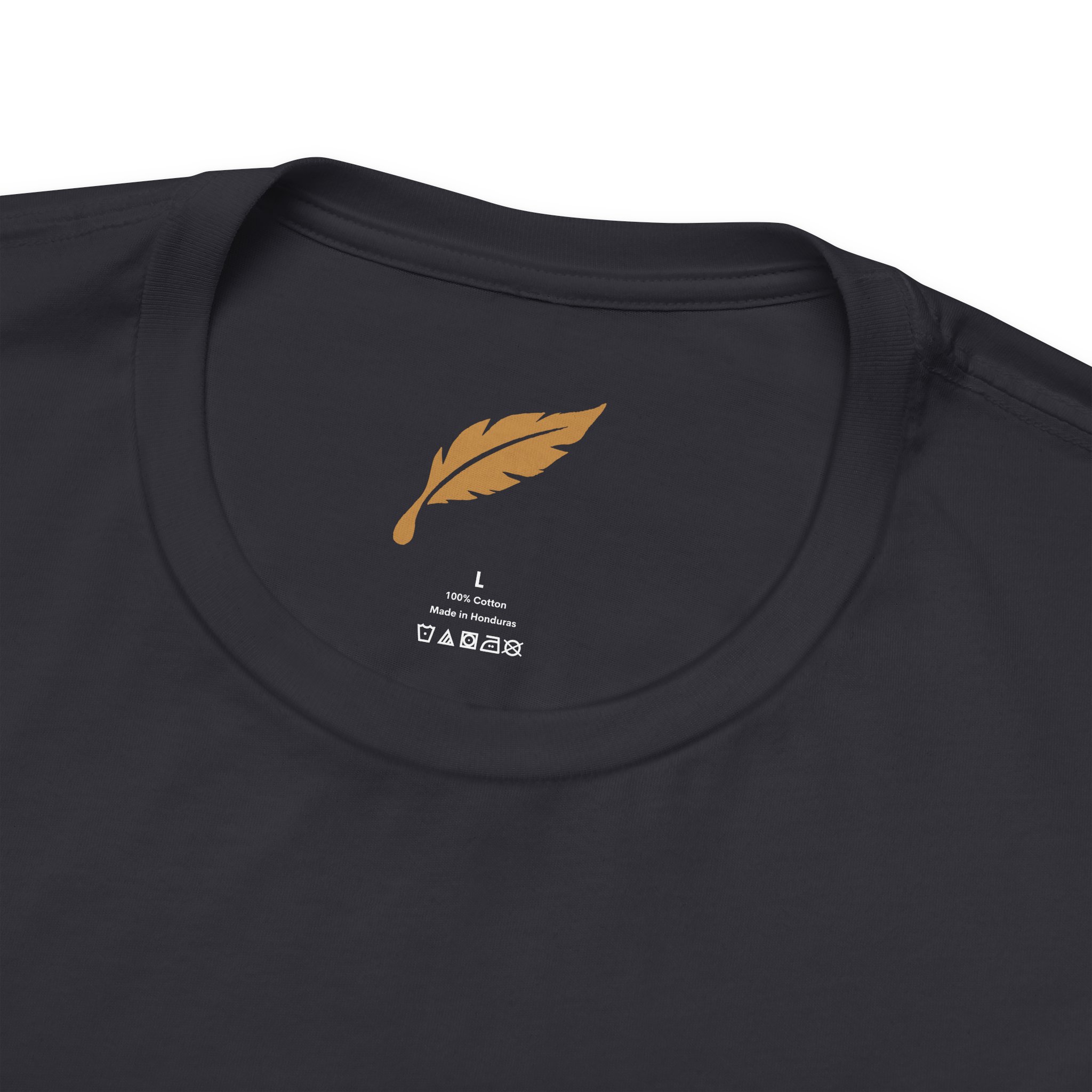 kBTC Crypto Shirt - Image 34
