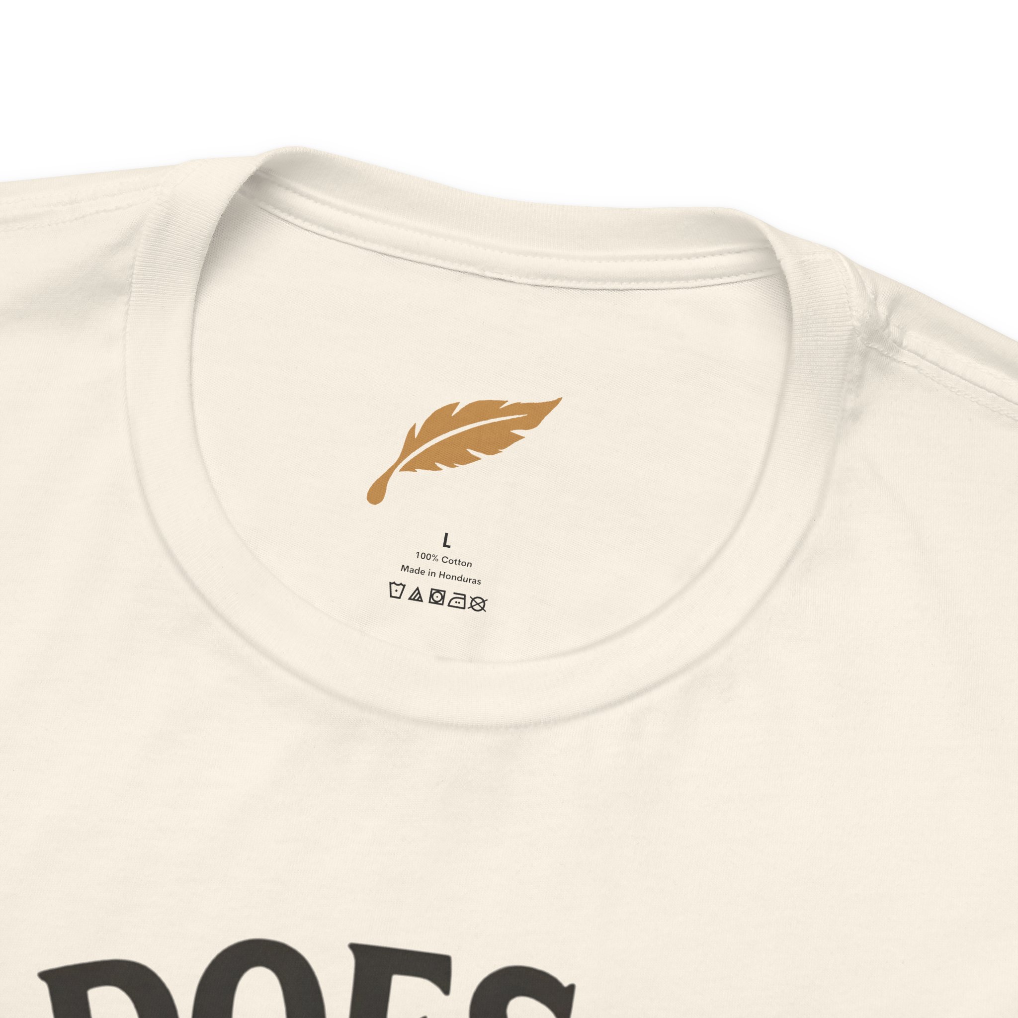 Ink Does Grow on Trees Crypto Shirt - Image 36