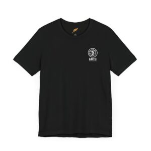 kBTC Crypto Shirt
