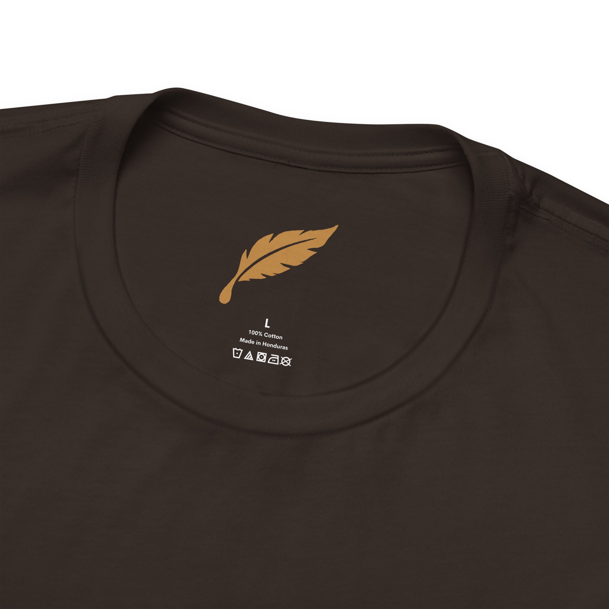 kBTC Crypto Shirt - Image 10