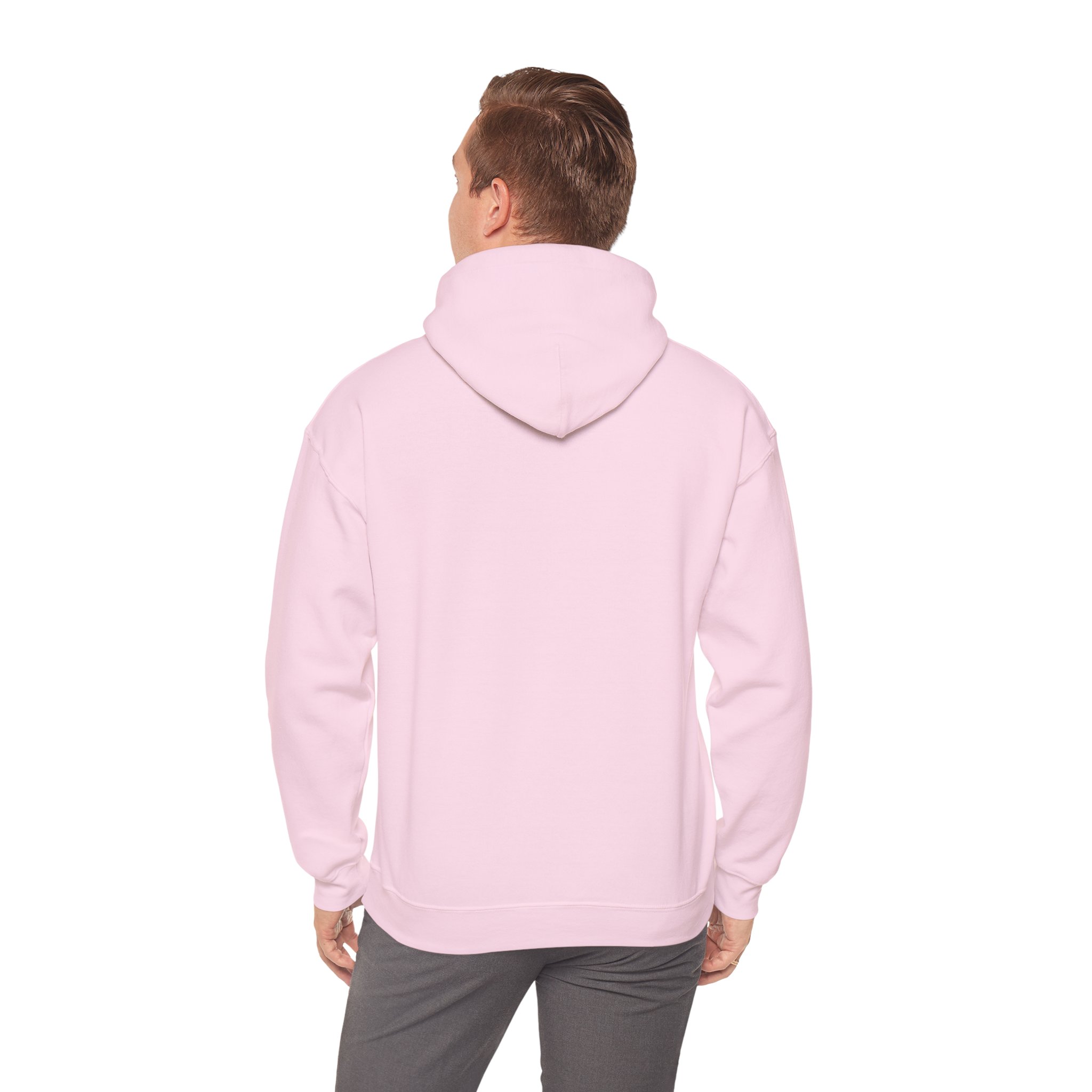 Archival Ink Crypto Hoodie - Image 79