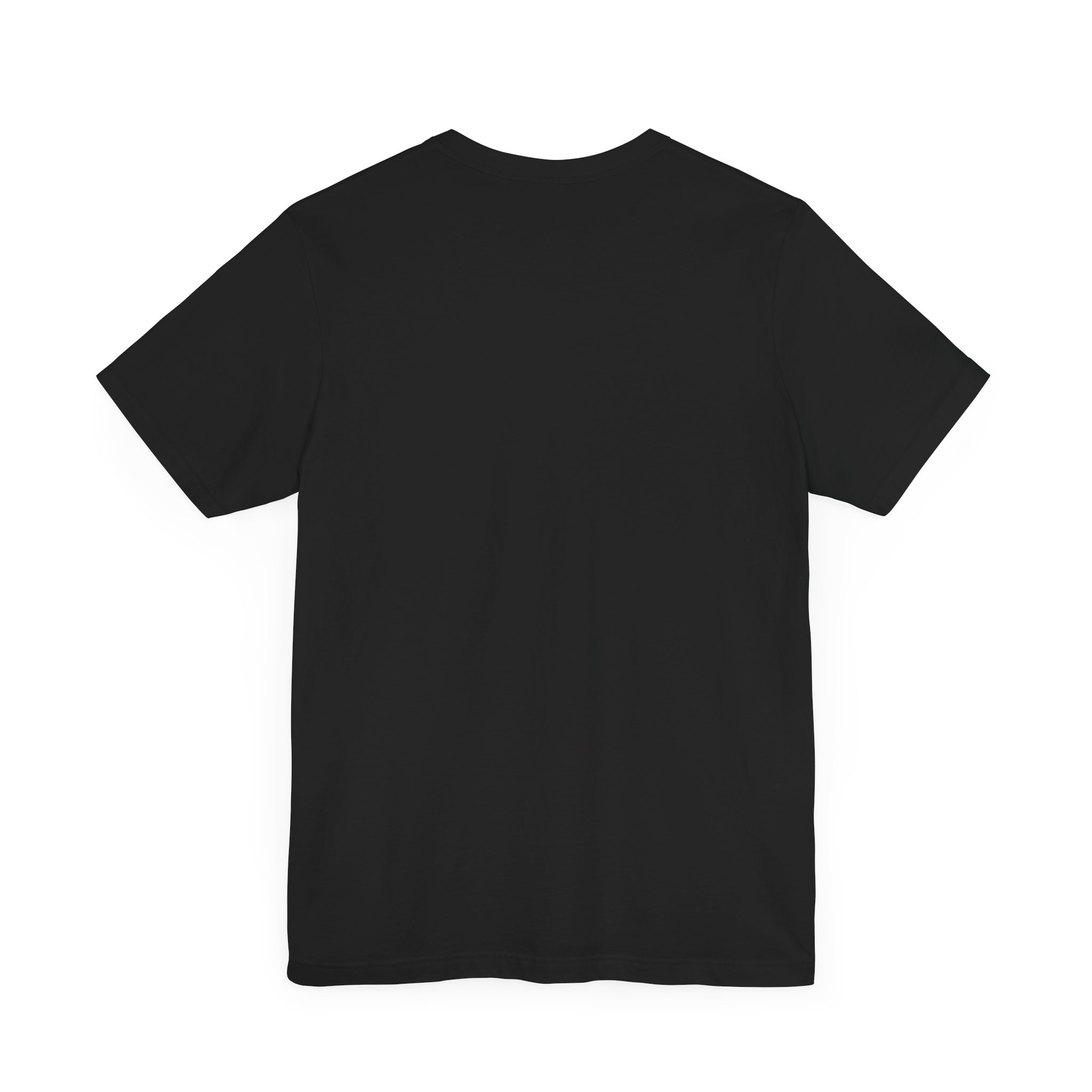 kBTC SAFE Crypto Shirt - Image 10