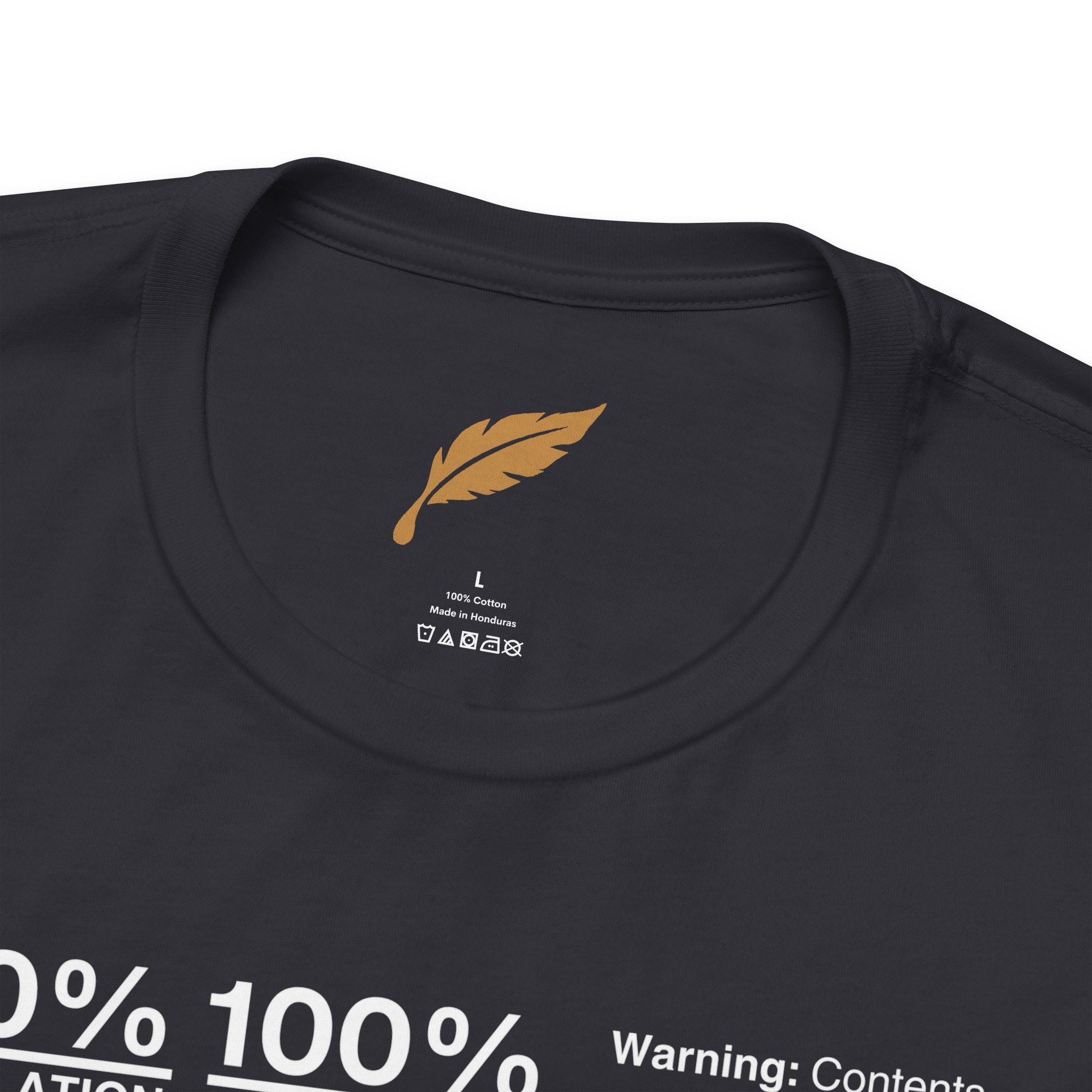 Crypto Degen Shirt - Image 34