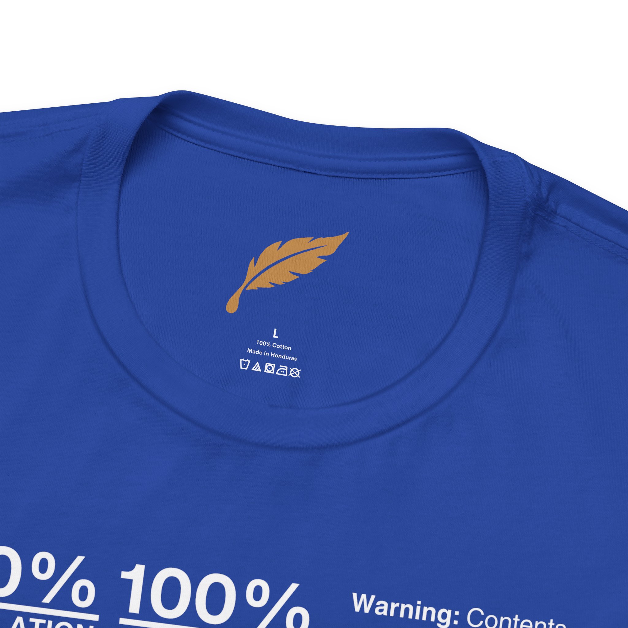 Crypto Degen Shirt - Image 52