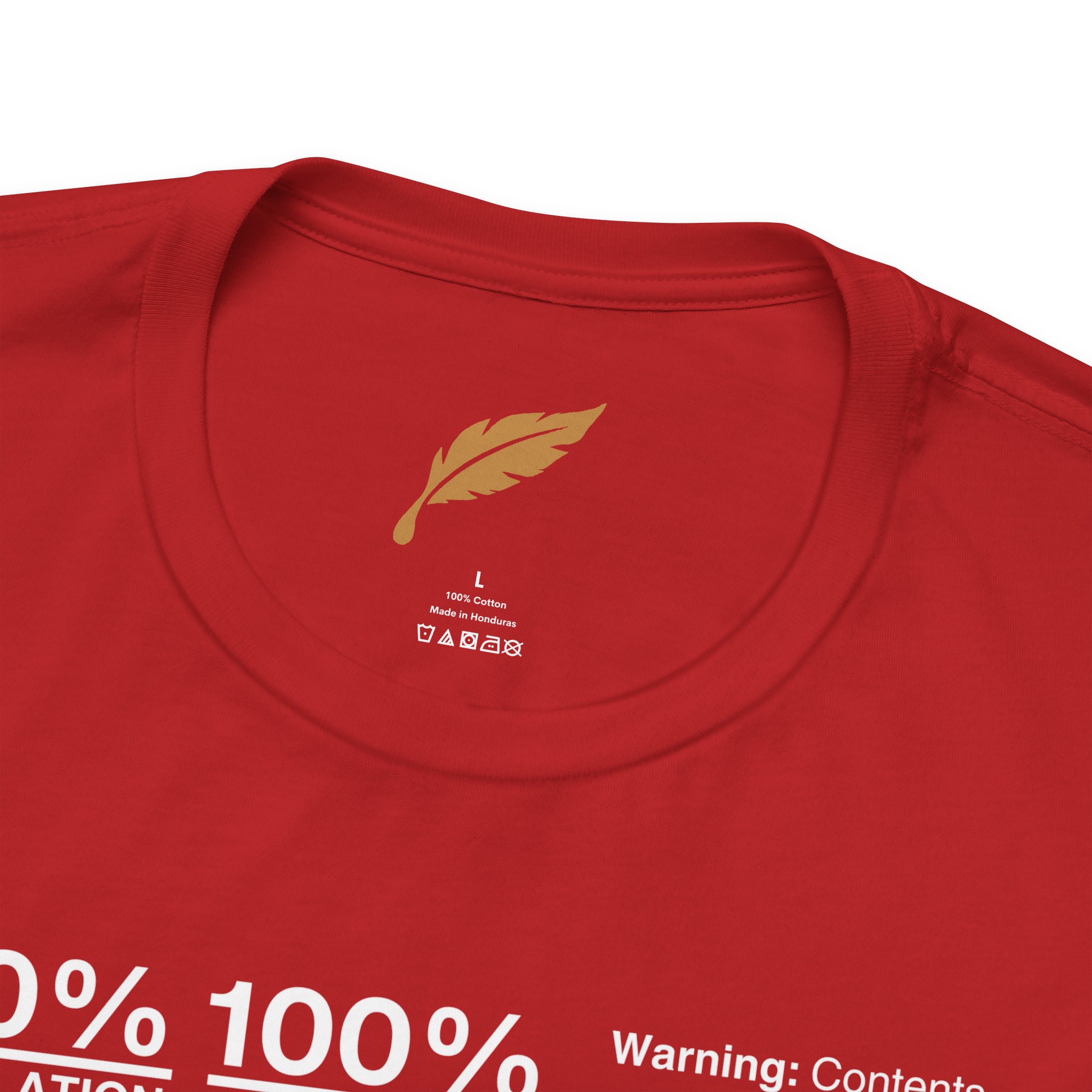 Crypto Degen Shirt - Image 94