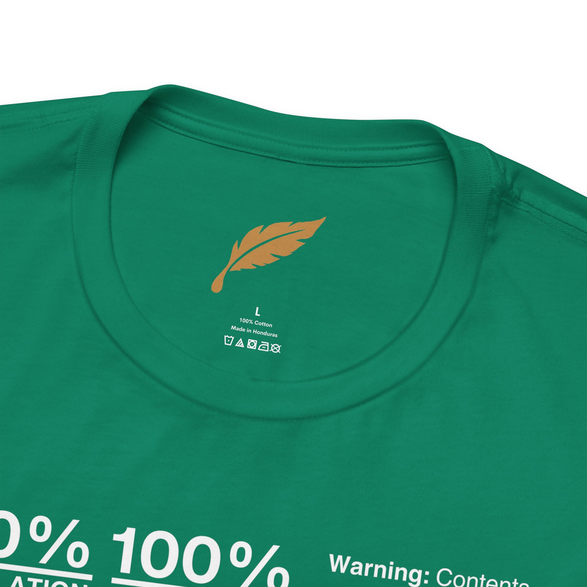 Crypto Degen Shirt - Image 46