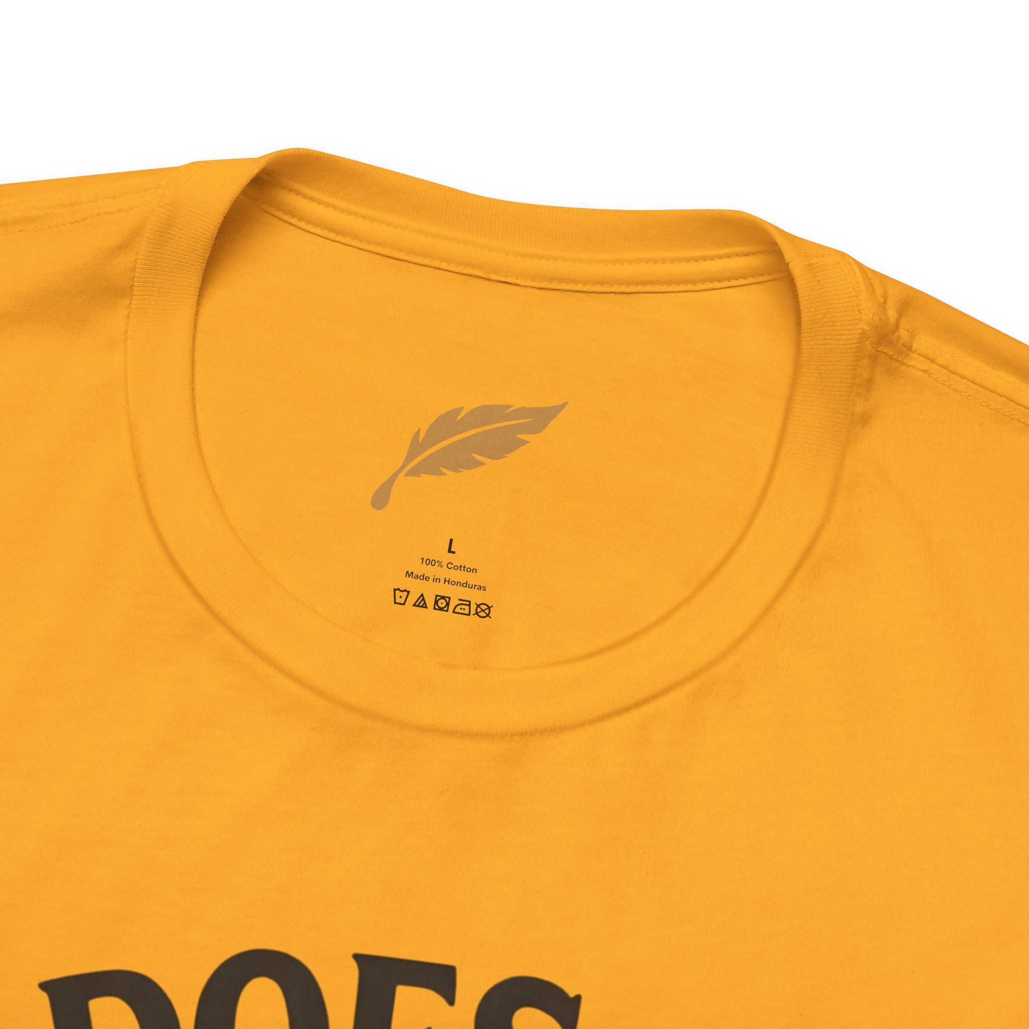 Ink Does Grow on Trees Crypto Shirt - Image 60