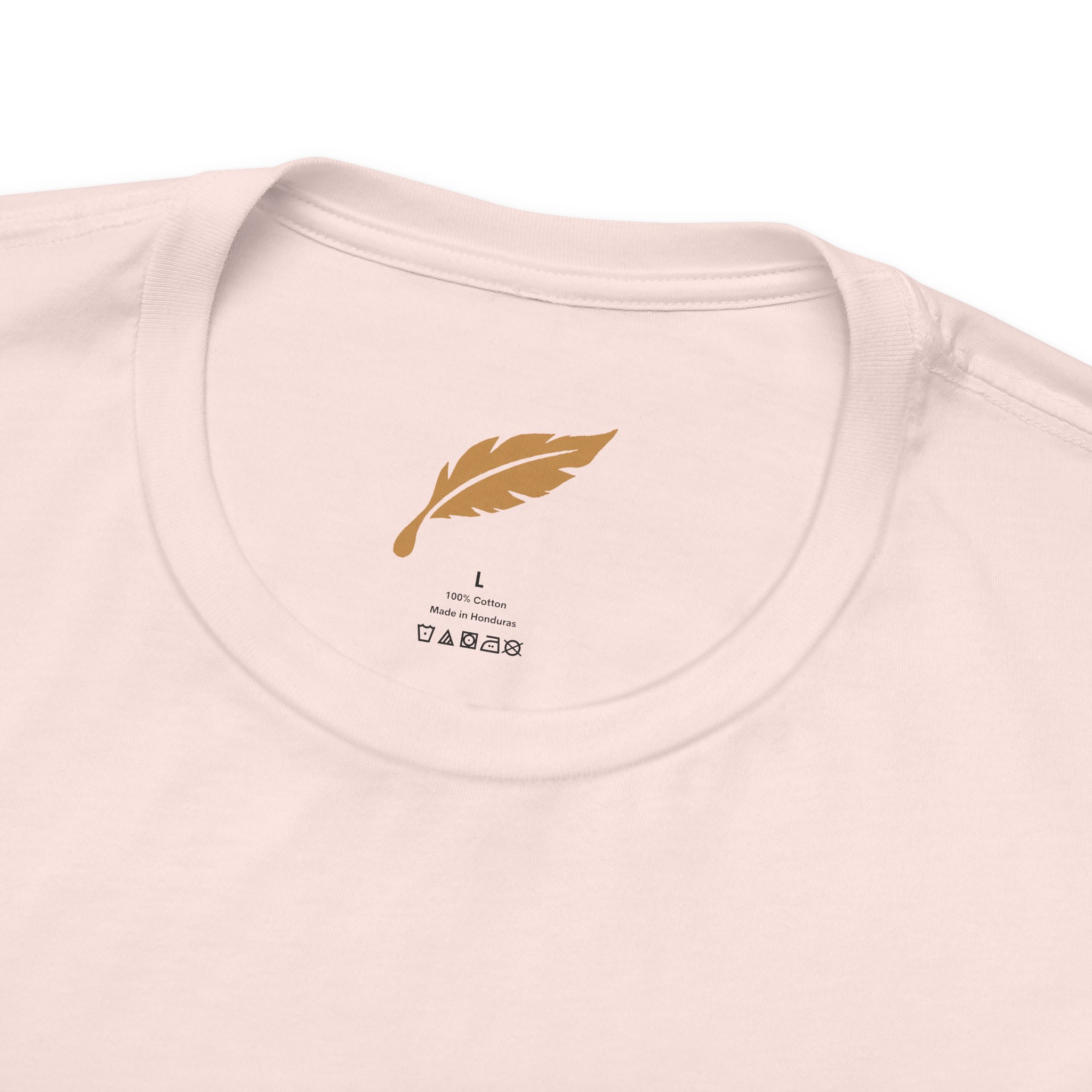 Bitcoin & Ethereum Yin Yang Crypto Shirt - Image 20