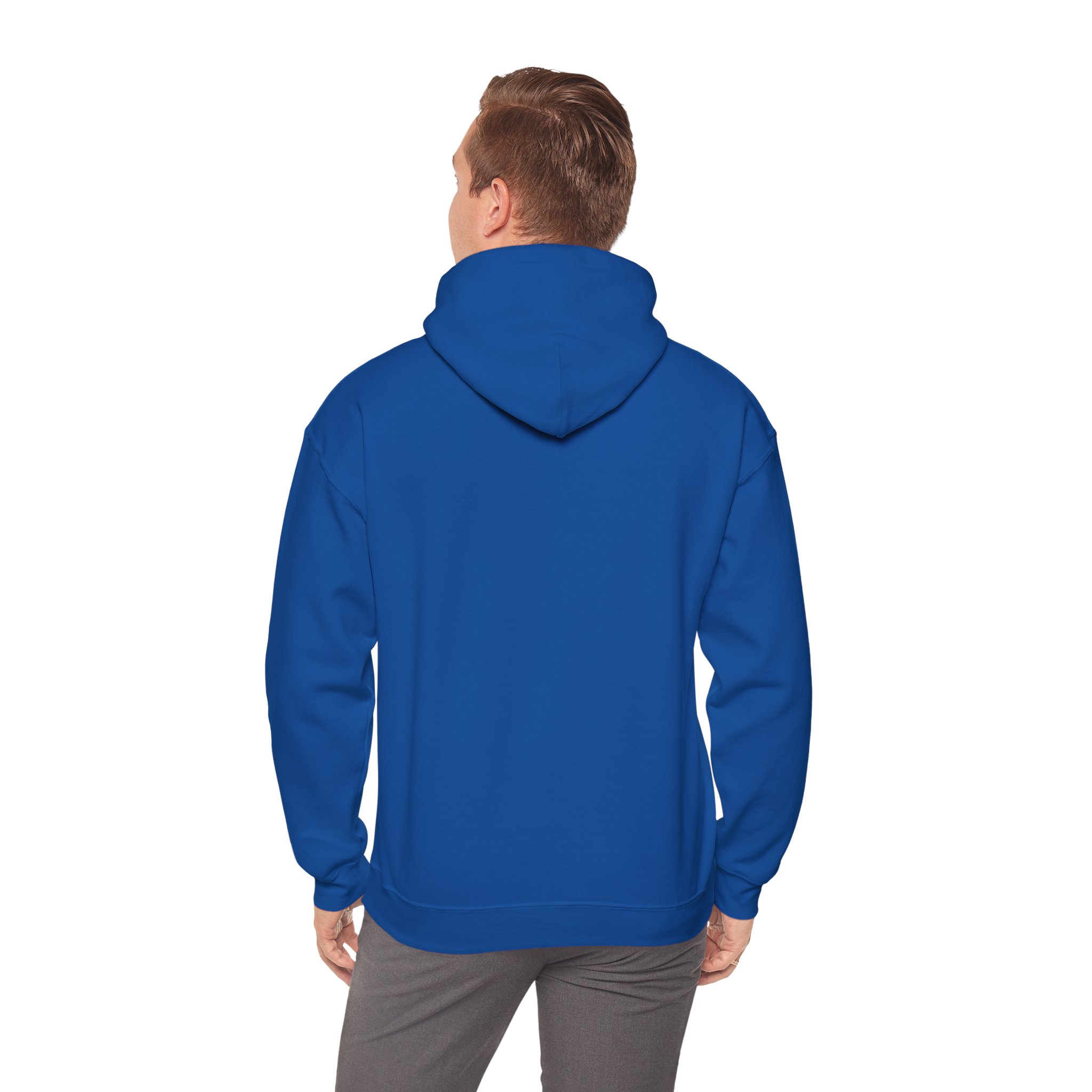 Archival Ink Crypto Hoodie - Image 55