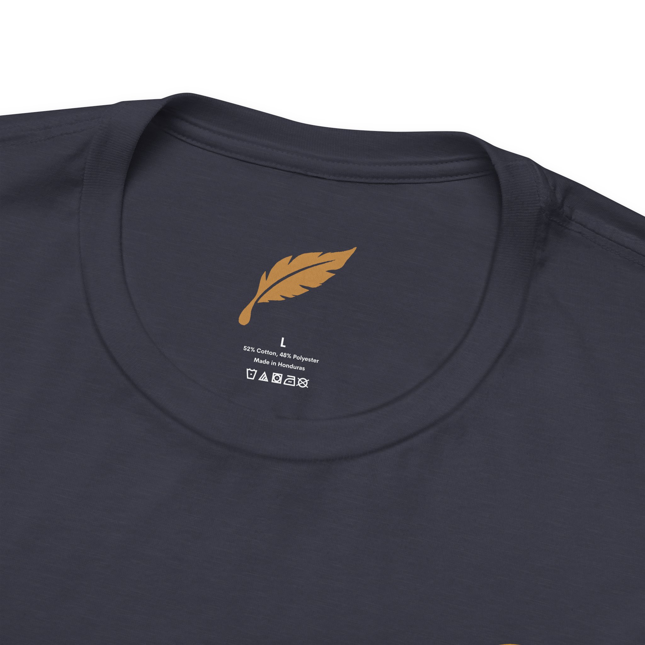 kBTC SAFE Crypto Shirt - Image 75