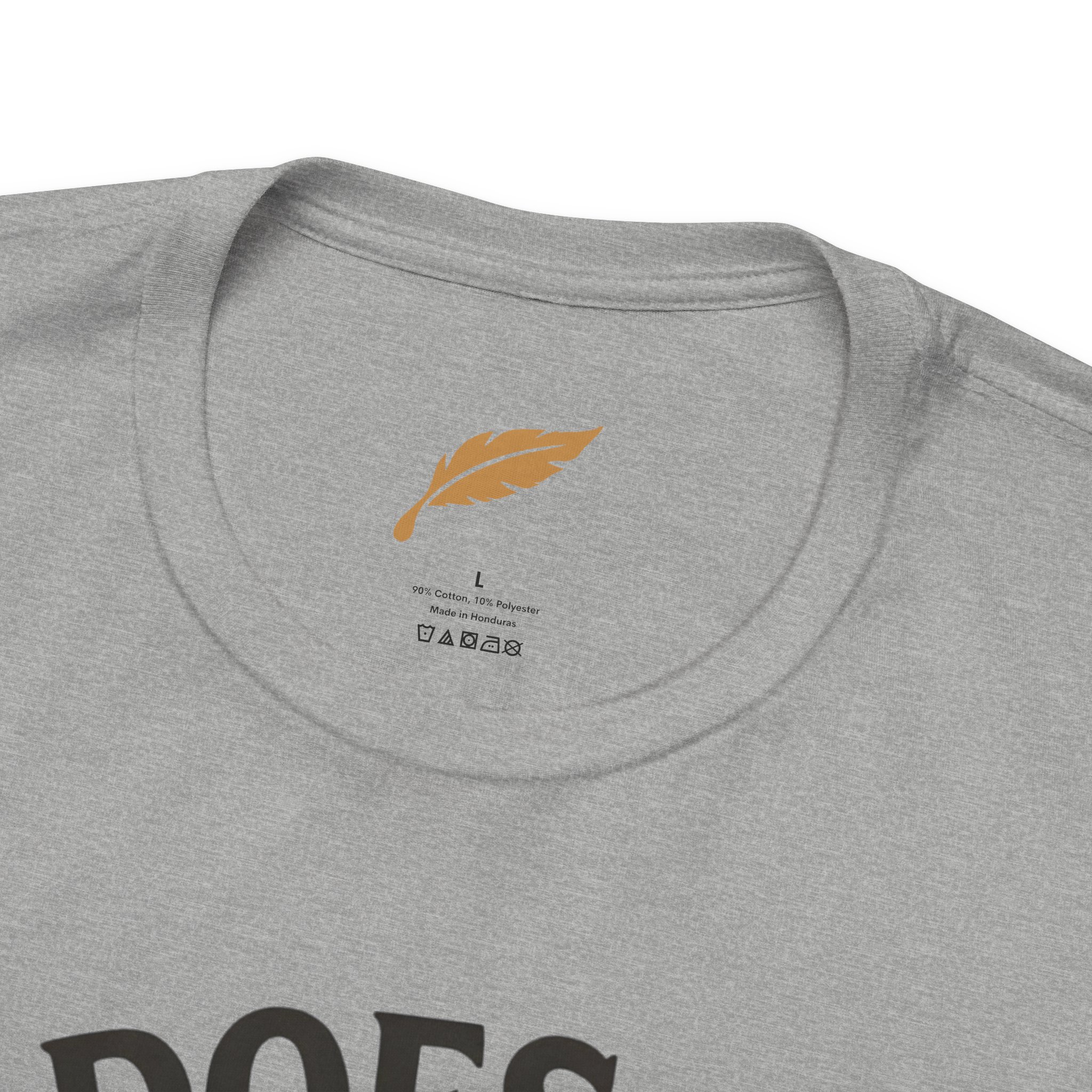 Ink Does Grow on Trees Crypto Shirt - Image 108
