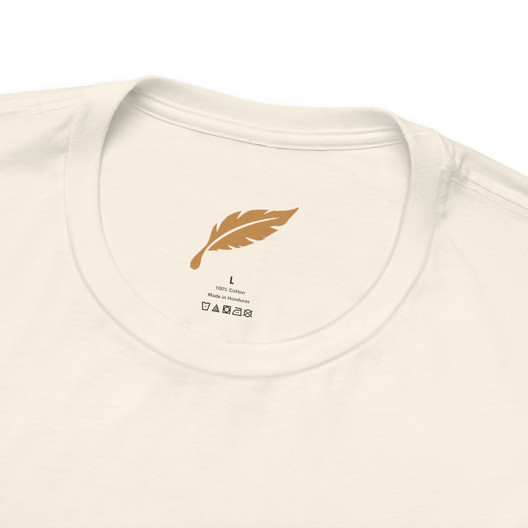 Bitcoin & Ethereum Yin Yang Crypto Shirt - Image 44