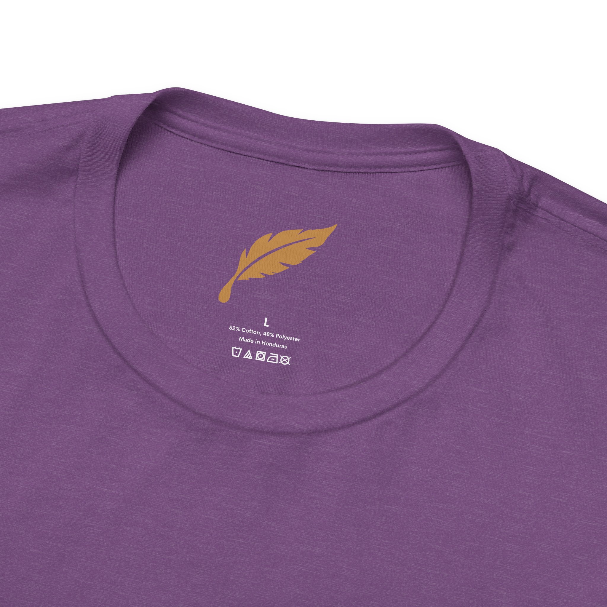 kBTC Crypto Shirt - Image 76