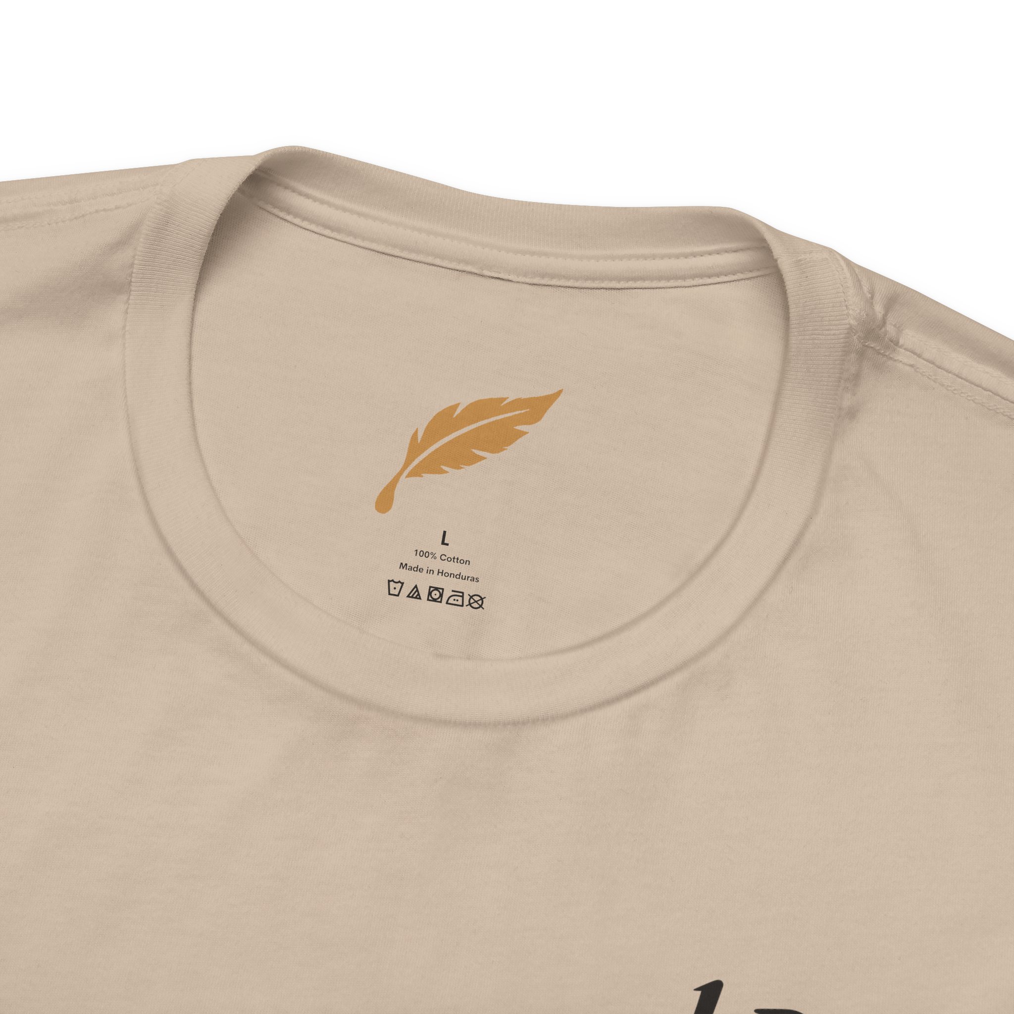 kBTC Ink Drop Crypto Shirt - Image 44